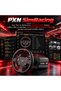 VD6 Bundle PC Uyumlu Direksiyon Seti - 4