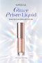 Shiny Pearlescent Glitter Liquid Eyeshadow Glitter Prism Liquid Eyeshadow Shimmer (No.10 Lace Shirring)