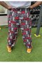 Sportsman Tracksuit