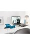 B2 Color ID stapler, 25 sheets - 5