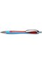 Slider Rave Pen, Red - 2