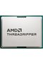 Procesor Ryzen Threadripper 9960X la 4.2 GHz - 2