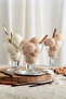 2-Piece Ice Cream Frosty LV-FRO378M - 5