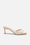 Gamze Women's Daily Slippers A025-K1453 - 5