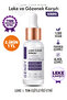Anti-Blemish and Pore-Reducing Skin Serum - Niacinamide 10%, Tranexamic Acid 3%, Alpha Arbutin 2%, Zinc Pca 1% |   30 ml