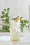 Brit Cam Soft Drink Glass Set of 4 356 ml (Cocktail/Cold Coffee/Smoothie/Milkshake Glass) - 3