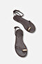 Ni̇lay Women's Toe-Strap Sandals A012-K855 - 6