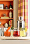Lal 6 Piece Liquor Glass Fma05142. - 2