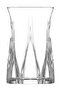 Zoey Glass Tea Glasses 6-Person 165 ml - 5