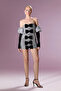 Clarisse Dress - 2