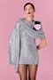 Camellia Dress