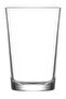 Lara Glass Water Cup Set of 6 205 ml - 3