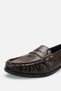 Nature Women's Casual Ballet Flats A009 -K2008 - 8
