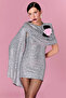 Camellia Dress - 5