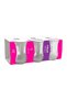 Dem 6-Piece Tea Cup - 3