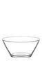 Vega Glass Breakfast Bowl Set of 6 Small Size 215 ml (Dessert/Cookie Bowl) - 7