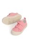 Yogi Kids Linen Sneaker - 5