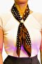 Trendlover Scarf, Foulard, Bandana 70X70 cm - 4