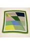 Trendlover Scarf, Foulard, Bandana 70X70 cm - 5