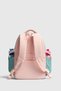 Rlx-1510 Unisex School Backpack Student Daily Travel Holiday Sports Walk Travel Outing Camping Daily - 6