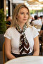 Trendlover Scarf, Foulard, Bandana 70X70 cm - 2