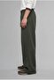 Super Baggy Fit High Waist Wide Leg Jean Pants I8844Ax26Au - 4