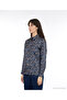 Regular Shirt Collar Long Sleeve Shirt - 4