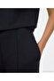 Straight Normal Waist Trousers - 6