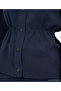 Regular Polo Collar Long Sleeve Sweatshirt - 7