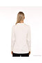 Regular Shirt Collar Long Sleeve Shirt - 5