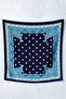 Trendlover Scarf, Foulard, Bandana 70X70 cm