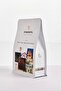 Mix Espresso Capsules - Capsules Bag Mix 15 Pcs | 5 Blends Variety Pack | Nespresso Compatible | Multi-Origin Arabica - 3