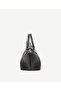 Fabric Small Crossbody Bag - 4