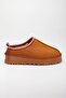 Stella Ugg Slippers Tan - 3