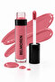 Liquid Lipgloss