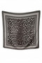 Trendlover Scarf, Foulard, Bandana 70X70 cm