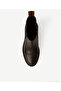 Mascaret Leather Chelsea Boots - 5
