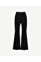 Slim Regular Waist Trousers - 6