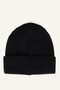 School Boy Woven Label Beret U9177Az24Wn - 5