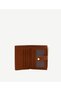 Wallet with Card Holder Compartment - 4