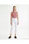 Mom High Waist Pants - 3