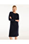 Midi Knitwear Dress