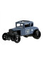 Ford Model a Custom Personalised 31 (Th) - 2