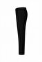 Men's North Flexible Relaxed Elastic Waist Jogger Pants Black M702-R0311-04 - 3