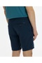 Classic Cut Men's Shorts - 4
