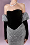 Alessia Gown - 3