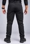 Cargo Pants! Bel Kismi Dar! Send Your Height and Weight in the Question Section - 3