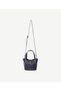 Pouch Handbag