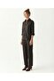 Tapered Normal Waist Trousers - 4
