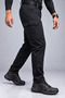 Cargo Pants! Bel Kismi Dar! Send Your Height and Weight in the Question Section - 2
